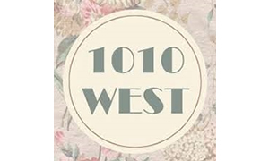 1010 West