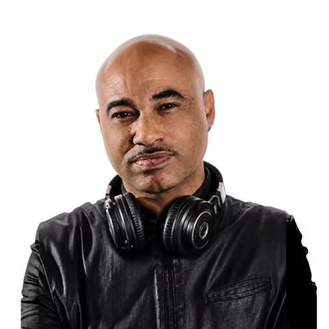 DJ Dion