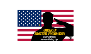 American Brother Foundation Logo