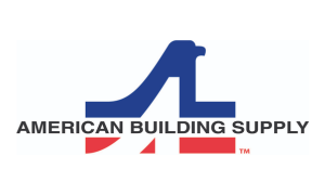 American Building Supply