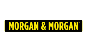 Morgan and Morgan