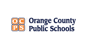 Orange County Public Schools
