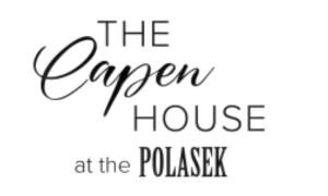 The Capen House