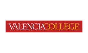 Valencia College