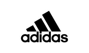 adidas Logo